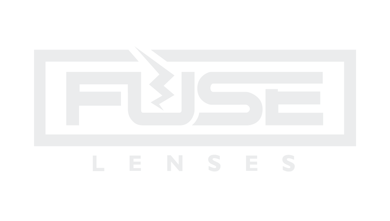 CLIENTS SiTE-29