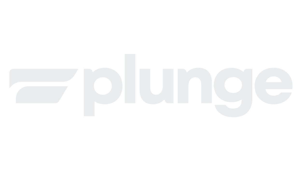 CLIENTS SiTE-30